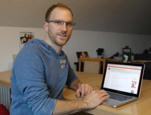 Den Sportfreunden fehlt der Vorstand
