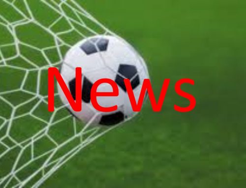 Rückkehr zu den Sportfreunden