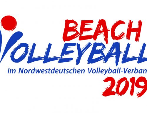 SFA-Beach-Turniere sind terminiert  –  Beachplatz-Putz am 27. April